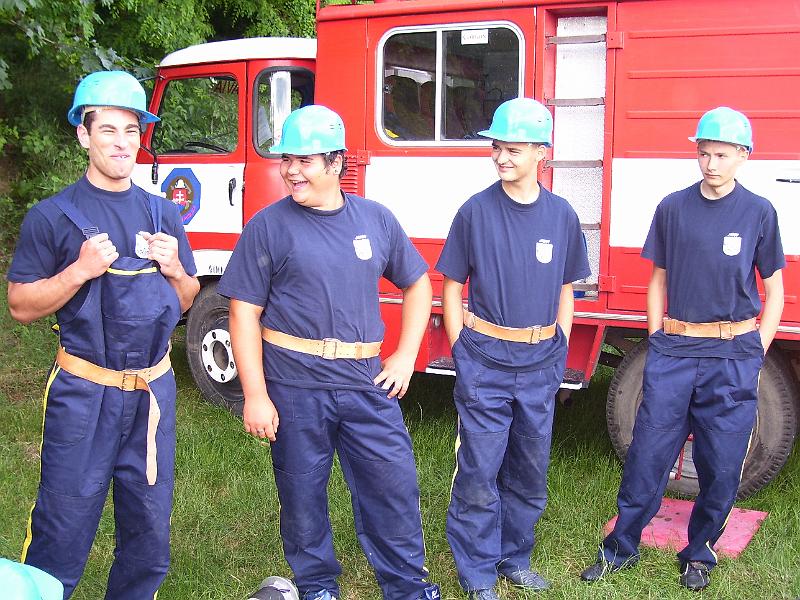 100_3029.JPG - Stále dobrá nálada