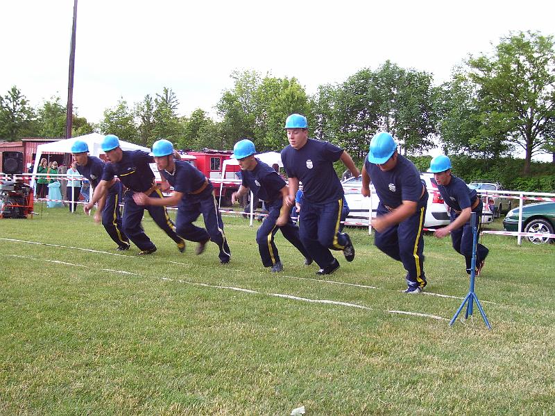 100_3033.JPG - Odštartované