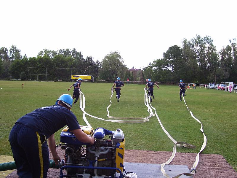 100_3034.JPG - DHZ Jatov v akcii