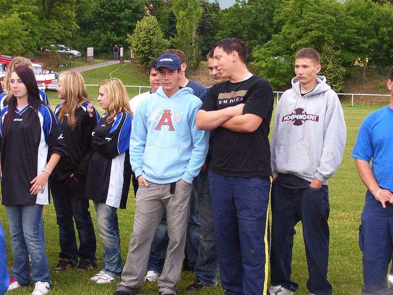 100_3037.JPG - Záverečný nástup